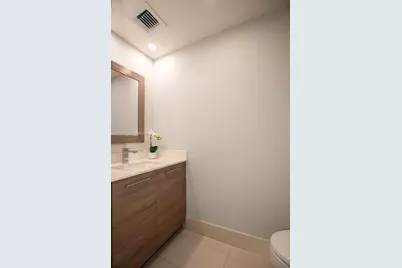 1300 S Miami Avenue #3908, Miami, FL 33130 - Photo 7