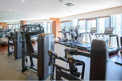 1300 S Miami Avenue #3908, Miami, FL 33130 - Photo 13