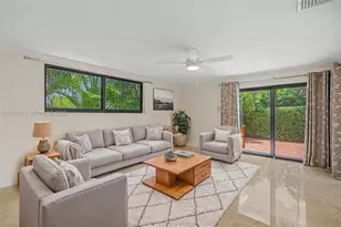 4950 San Amaro Dr, Coral Gables, FL 33146 - Photo 17