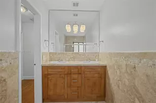 4950 San Amaro Dr, Coral Gables, FL 33146 - Photo 31