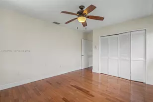 4950 San Amaro Dr, Coral Gables, FL 33146 - Photo 21