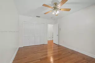 4950 San Amaro Dr, Coral Gables, FL 33146 - Photo 33