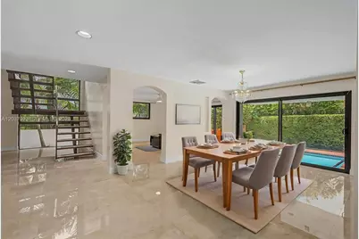 4950 San Amaro Dr, Coral Gables, FL 33146 - Photo 15