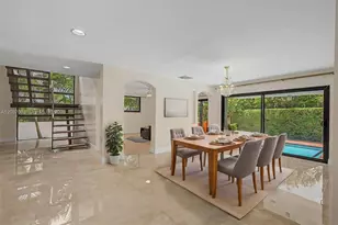 4950 San Amaro Dr, Coral Gables, FL 33146 - Photo 15