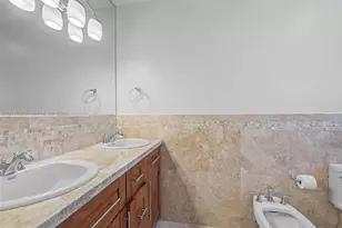 4950 San Amaro Dr, Coral Gables, FL 33146 - Photo 29