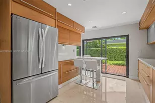 4950 San Amaro Dr, Coral Gables, FL 33146 - Photo 5