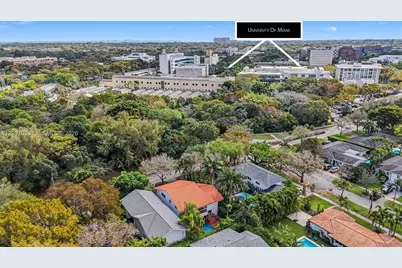 4950 San Amaro Dr, Coral Gables, FL 33146 - Photo 49