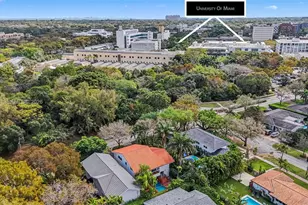 4950 San Amaro Dr, Coral Gables, FL 33146 - Photo 49