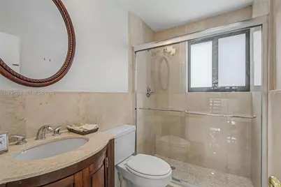 4950 San Amaro Dr, Coral Gables, FL 33146 - Photo 19