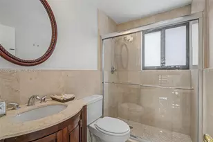 4950 San Amaro Dr, Coral Gables, FL 33146 - Photo 19
