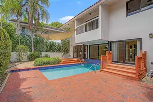 4950 San Amaro Dr, Coral Gables, FL 33146 - Photo 43