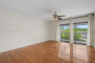 4950 San Amaro Dr, Coral Gables, FL 33146 - Photo 23