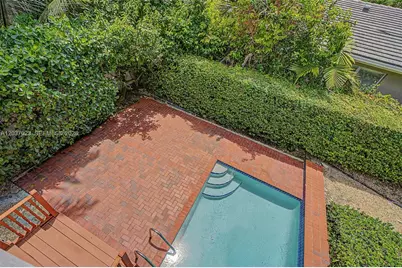4950 San Amaro Dr, Coral Gables, FL 33146 - Photo 41