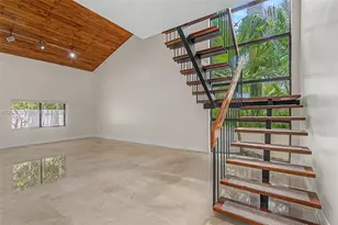 4950 San Amaro Dr, Coral Gables, FL 33146 - Photo 11