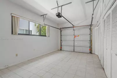 4950 San Amaro Dr, Coral Gables, FL 33146 - Photo 47