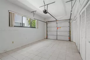4950 San Amaro Dr, Coral Gables, FL 33146 - Photo 47