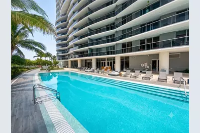 488 NE 18th St #3102, Miami, FL 33132 - Photo 11