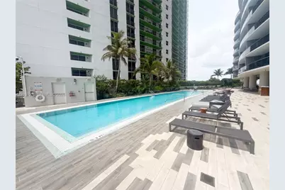 488 NE 18th St #3102, Miami, FL 33132 - Photo 13