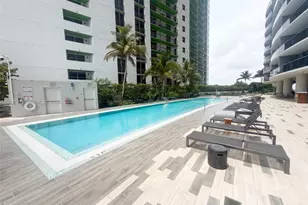 488 NE 18th St, Miami, FL 33132 - Photo 13