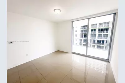 488 NE 18th St #3102, Miami, FL 33132 - Photo 7