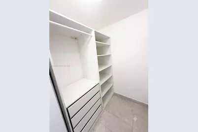 488 NE 18th St #3102, Miami, FL 33132 - Photo 5