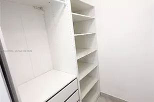 488 NE 18th St, Miami, FL 33132 - Photo 5
