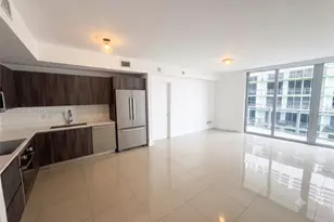 488 NE 18th St, Miami, FL 33132 - Photo 3