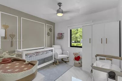 11 W 59th St, Hialeah, FL 33012 - Photo 25