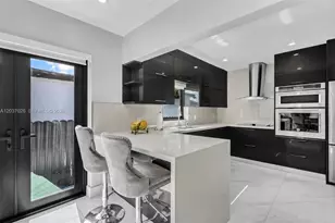 11 W 59th St, Hialeah, FL 33012 - Photo 15
