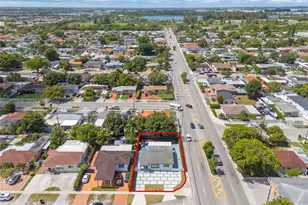 11 W 59th St, Hialeah, FL 33012 - Photo 33
