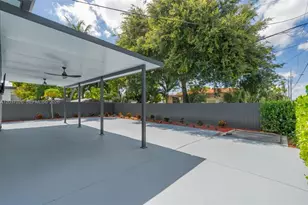 11 W 59th St, Hialeah, FL 33012 - Photo 31
