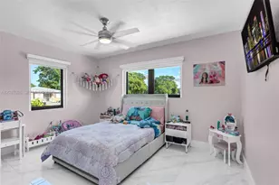 11 W 59th St, Hialeah, FL 33012 - Photo 21