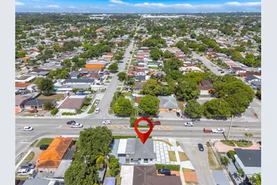 11 W 59th St, Hialeah, FL 33012 - Photo 35