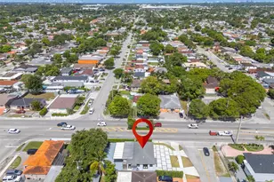 11 W 59th St, Hialeah, FL 33012 - Photo 35