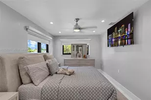 11 W 59th St, Hialeah, FL 33012 - Photo 19