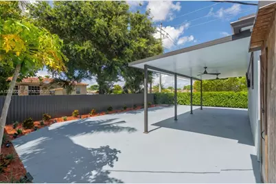 11 W 59th St, Hialeah, FL 33012 - Photo 27
