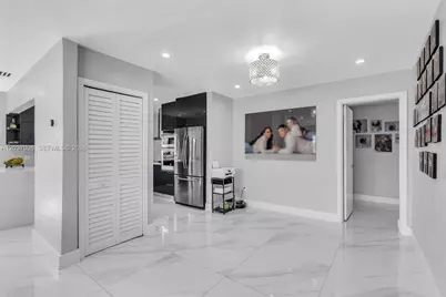 11 W 59th St, Hialeah, FL 33012 - Photo 11