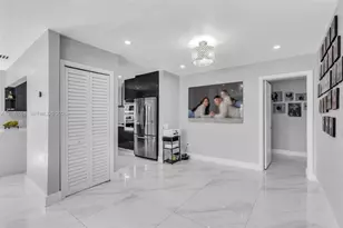 11 W 59th St, Hialeah, FL 33012 - Photo 11