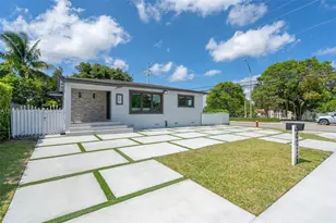 11 W 59th St, Hialeah, FL 33012 - Photo 5