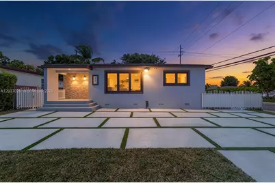 11 W 59th St, Hialeah, FL 33012 - Photo 1