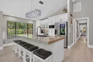 5366 NW 85th Ave, Coral Springs, FL 33067 - Photo 7
