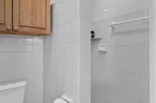 5366 NW 85th Ave, Coral Springs, FL 33067 - Photo 23
