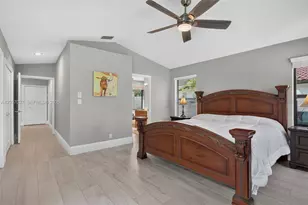 5366 NW 85th Ave, Coral Springs, FL 33067 - Photo 19
