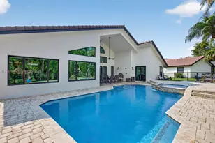 5366 NW 85th Ave, Coral Springs, FL 33067 - Photo 39