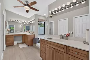 5366 NW 85th Ave, Coral Springs, FL 33067 - Photo 21