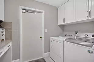 5366 NW 85th Ave, Coral Springs, FL 33067 - Photo 37