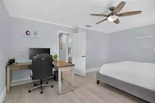 5366 NW 85th Ave, Coral Springs, FL 33067 - Photo 31