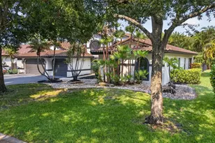 5366 NW 85th Ave, Coral Springs, FL 33067 - Photo 47