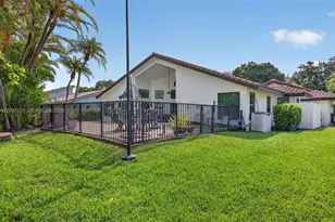 5366 NW 85th Ave, Coral Springs, FL 33067 - Photo 45