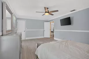 5366 NW 85th Ave, Coral Springs, FL 33067 - Photo 27